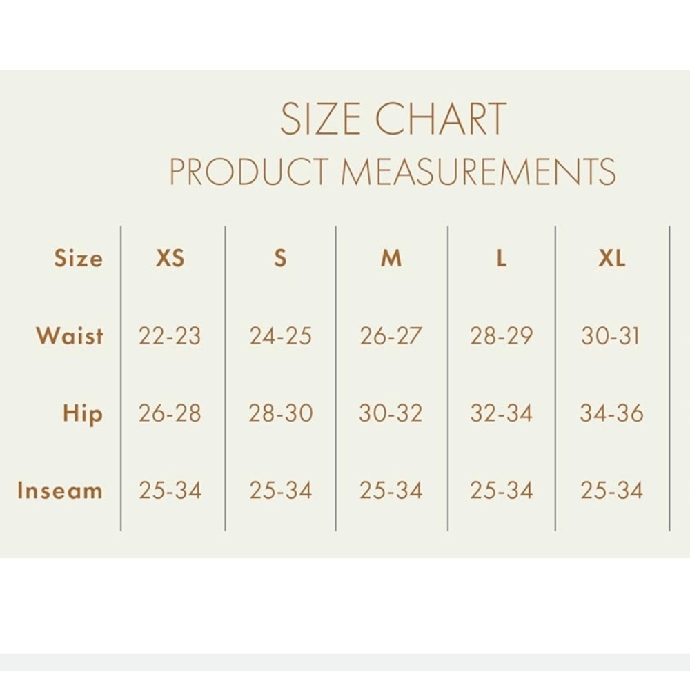 Balance Collection Women's Black High Rise Bootcut Pant, stretchy, new - Picture 8 of 13